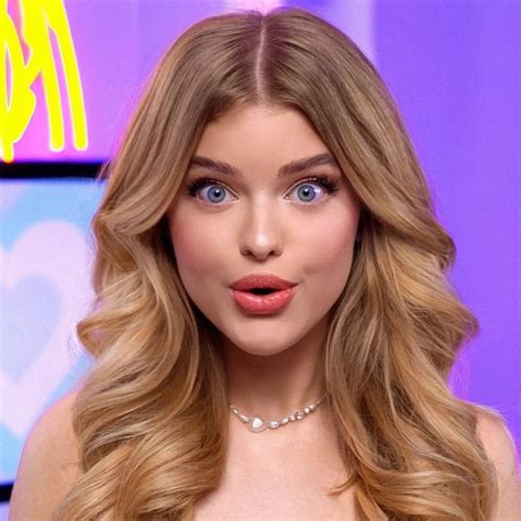 Kristi Krime (XO Team) Age, Net Worth, Real Name, Parents, Boyfriend