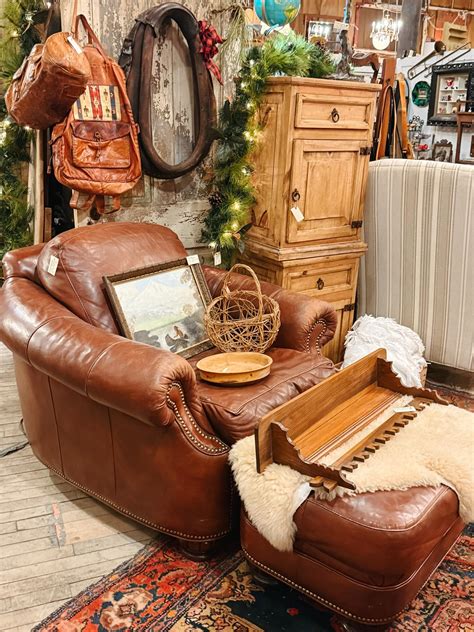 Bella Patina | Kansas City MO