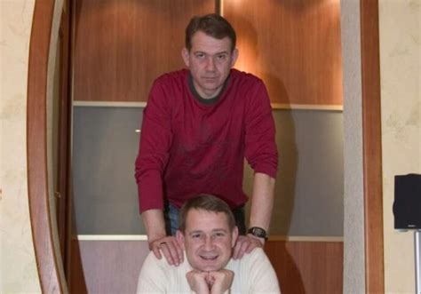Где и когда похоронят юмориста Александра Пономаренко