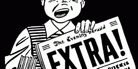 extra activities  hunts  grade class