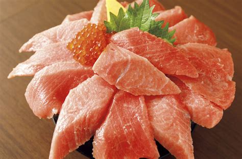 【関東近郊】漁港で味わう海鮮丼12選！ドライブや日帰り旅行におすすめ＜2024＞ ｜じゃらんニュース