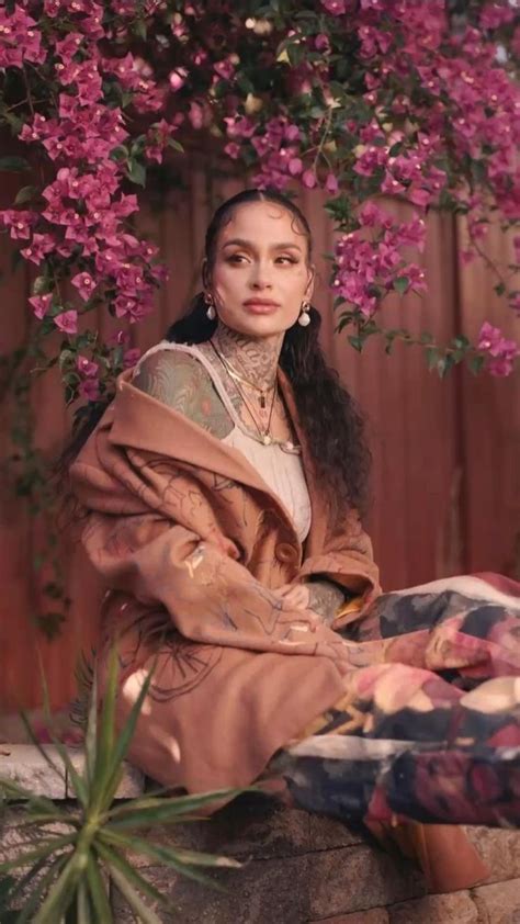 Kehlani | Kehlani, Bust magazine, Kehlani instagram