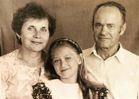 Почему Владимир Машков и его единственная дочь перестали общаться