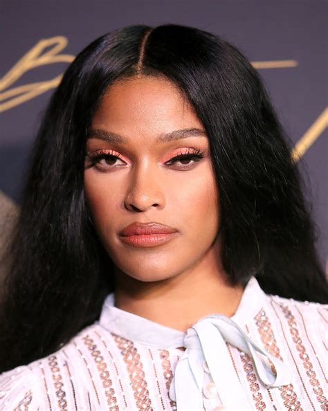 Joseline Hernandez from LHHATL Posts Cute Photo of Daughter Bonnie