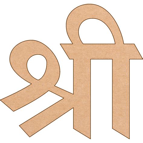 shree fridge magnet designer desk