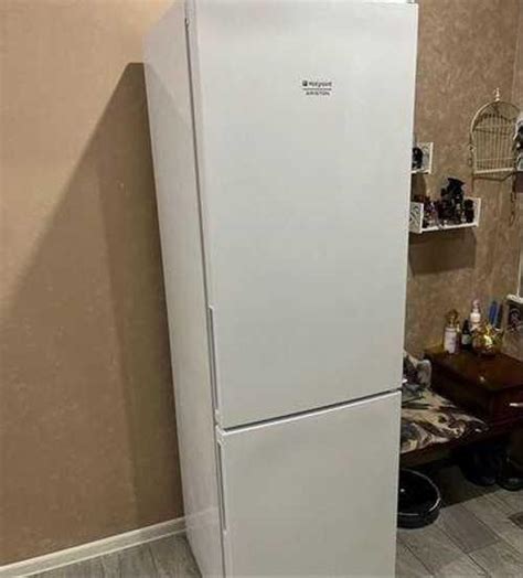 Холодильник hotpoint ariston no frost 185см | Festima.Ru - Мониторинг ...