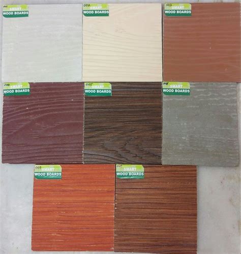 fiber cement siding board  walls  rs square feet  chennai