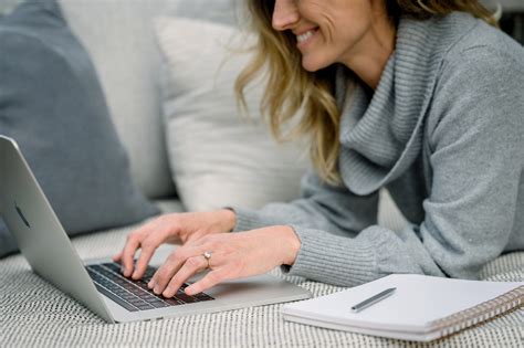 The Basic Guide To Pricing Your Craftwork With Profitable Strategies For Recordkeeping Cutting Material Costs Time Workplace Management Plus Tax