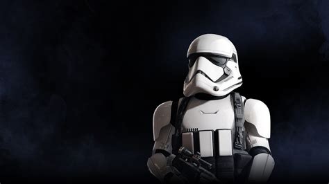 1920x1080 stormtrooper hd latest, HD Wallpaper | Rare Gallery