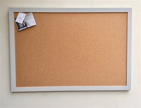 pin board  thelma guerrero blog