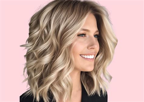 What is sandy hair color?: Decode this timeless trend 2026