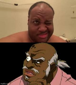 damn edp  hot  hell    olderjust kidding man