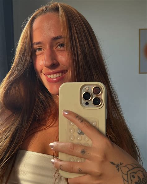 Renata Matos (@renatanunesmatos) • Instagram photos and videos