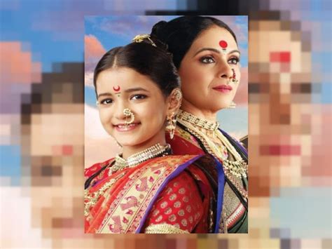 Свамини / Swamini https://1plus1tv.org/indian-serials/537-svamini.html ...