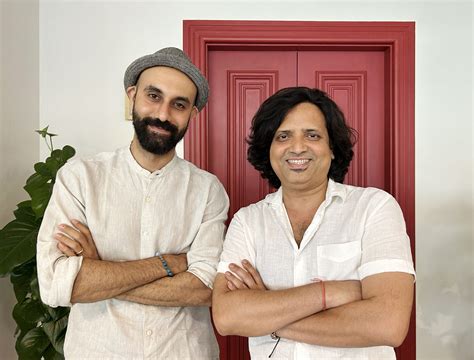 Kotak Life and Wondrlab Celebrate the Viraasat of Mothers Through a