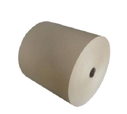dry cell base paper   price  xingtai hebei hebei dongda