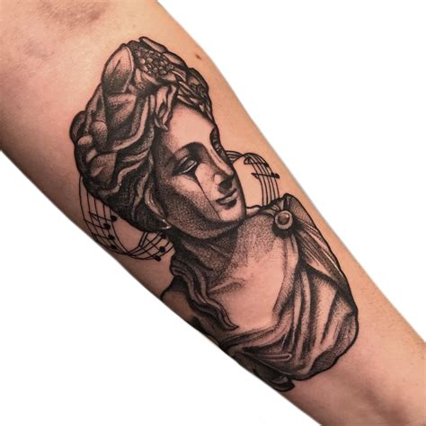 greek mythology tattoo artist 6