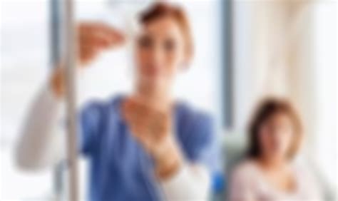 how to calculate drops per minute in ml