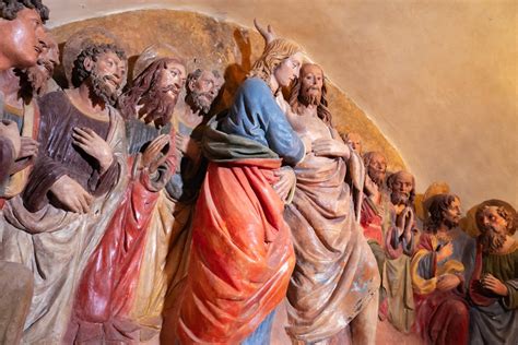 Tommaso Tano Storia Vera 4
