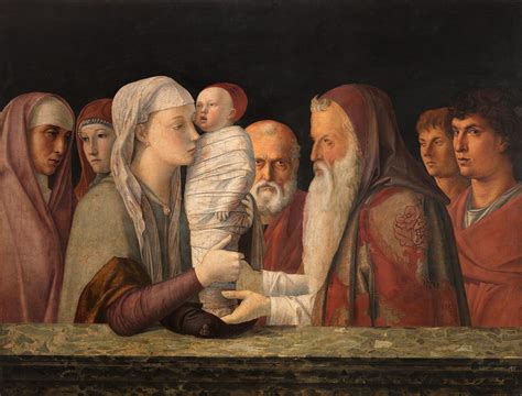 Mantegna and Bellini, National Gallery, review: The new exhibition