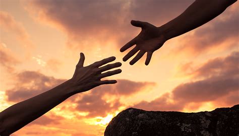 Ira Johnson Jr.: The Florida Psychic Who's Helping People Change Their Lives. - u69dqzn
