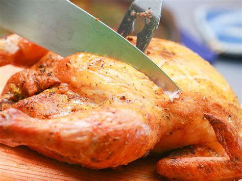 How To Warm Up Already Cooked Chicken at Mary Spaulding blog