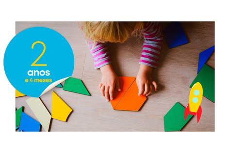 O desenvolvimento da criança de 2 anos e 4 meses | Bebe.com.br