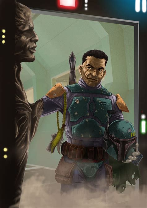 gay star wars starwars http://www.facebook.com/groups/248556801904989