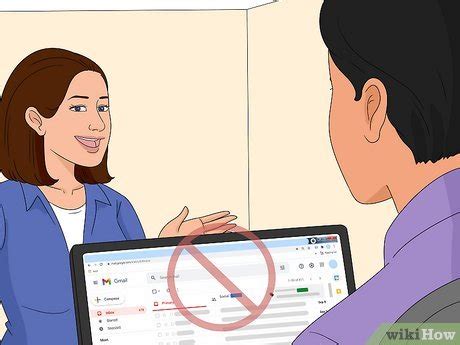 3 Ways to Develop a Routine to Stop Wasting Time - wikiHow Life