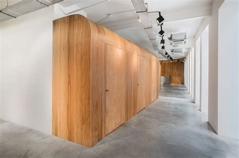 Stores – Arte Antwerp