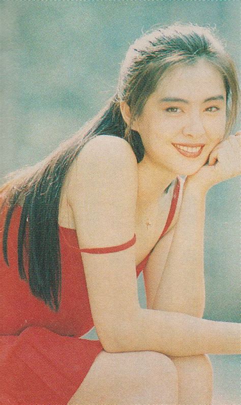 Pin on Joey Wong