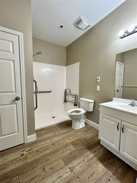 The Overlook Senior Living | Pricing, Photos, and Reviews | Monroe, GA