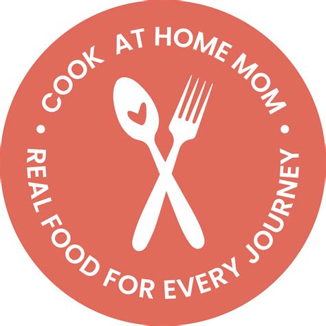 Easy Baked BBQ Chicken Thighs | Cook At Home Mom