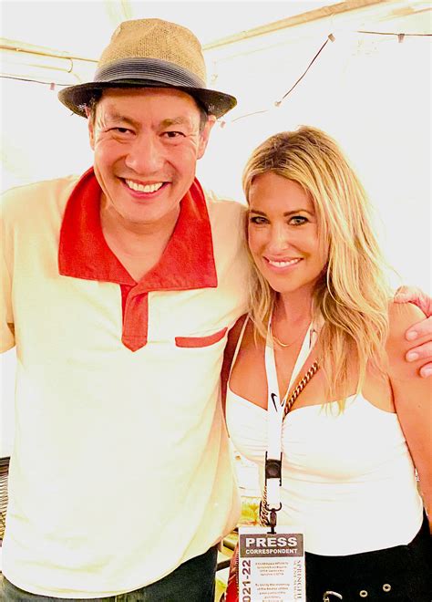 Big Head Todd and the Monsters - Springfield Scene Online