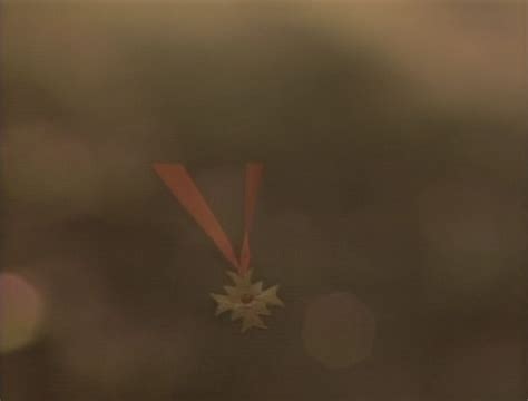 The Medal of Sir Edmund Hillary/Gallery | Legends of the Hidden Temple ...