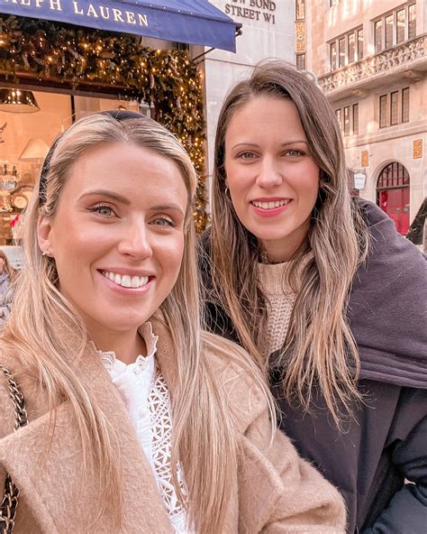 Who is Hannah Ricketts? Age, Birthday, Husband, Family, Net Worth, Job