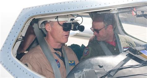 Fused Reality: Blending Reality and Simulation | DefenceTalk