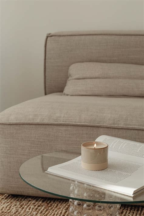 Advanced therapeutic equipment is being installed at victoria care center 33