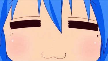 cat smile tag anime anidb
