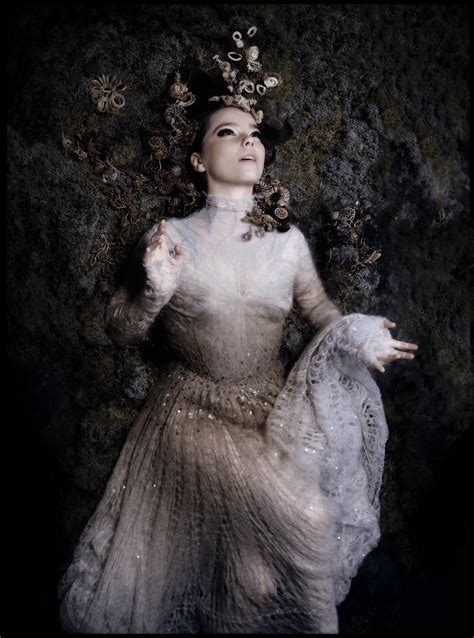 Warren du Preez & Nick Thornton Jones - Medulla promo session 4