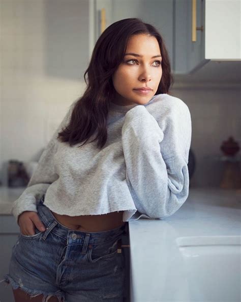 JESSICA PARKER KENNEDY in Swagger Magazine, Spring 2019 – HawtCelebs