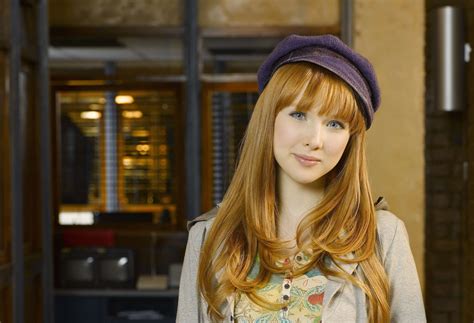 🔥 [100+] Molly Quinn Wallpapers | WallpaperSafari