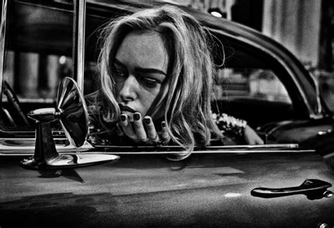 Фотограф Steven Lyon (115 фото) (эротика) » Страница 2 » Картины