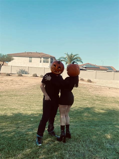 Lexi Nicole (@l_exinicole) on Threads