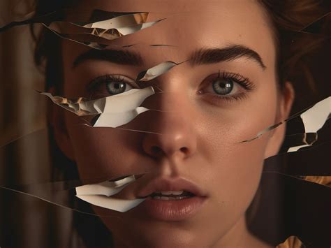 Unmasking the Candid Girls: A Behind-the-Scenes Look - 24d88se