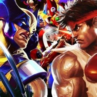 Play the best Marvel games online for free | taptapking.com