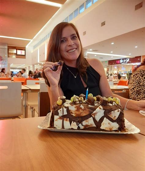 Cristiane Barros Martins Facebook Macapá - Cristiane Martins... - Cristiane Martins Nutricionista