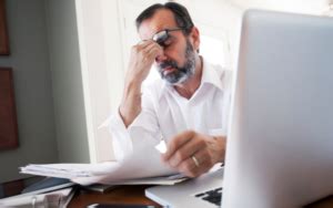 guide  personal loans  unemployed people