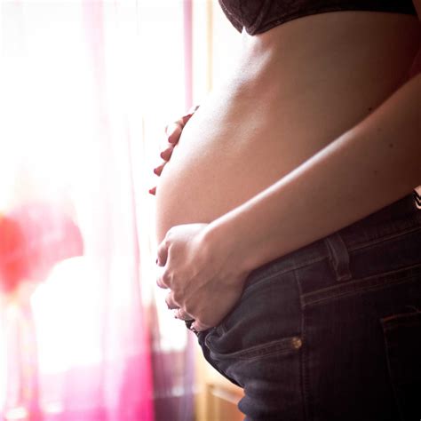 pornos femmes enceintes 5