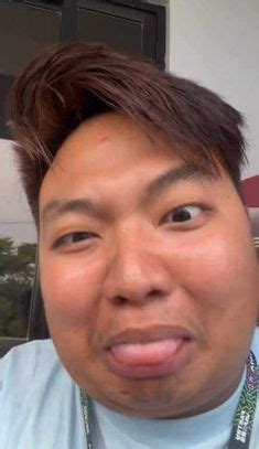 pin  sabina  pins   funny face photo filipino funny